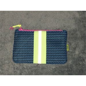 Ipsy Makeup Bag